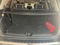 Mercedes-Benz GL 63 AMG GL "S" 63 AMG Grau - thumbnail 13