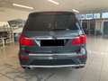 Mercedes-Benz GL 63 AMG GL "S" 63 AMG Grau - thumbnail 5