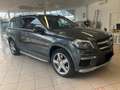 Mercedes-Benz GL 63 AMG GL "S" 63 AMG Grau - thumbnail 2