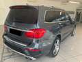Mercedes-Benz GL 63 AMG GL "S" 63 AMG Grau - thumbnail 4