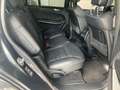 Mercedes-Benz GL 63 AMG GL "S" 63 AMG Grau - thumbnail 12