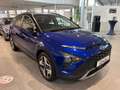 Hyundai BAYON 1.0 T-Gdi (100PS) 48V iMT Intro Edition Blu/Azzurro - thumbnail 4