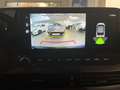 Hyundai BAYON 1.0 T-Gdi (100PS) 48V iMT Intro Edition Blu/Azzurro - thumbnail 12