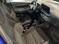 Hyundai BAYON 1.0 T-Gdi (100PS) 48V iMT Intro Edition Blu/Azzurro - thumbnail 6