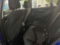 Hyundai BAYON 1.0 T-Gdi (100PS) 48V iMT Intro Edition Blu/Azzurro - thumbnail 9