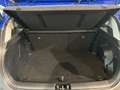 Hyundai BAYON 1.0 T-Gdi (100PS) 48V iMT Intro Edition Blu/Azzurro - thumbnail 7