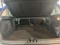 Hyundai BAYON 1.0 T-Gdi (100PS) 48V iMT Intro Edition Blu/Azzurro - thumbnail 8