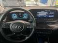 Hyundai BAYON 1.0 T-Gdi (100PS) 48V iMT Intro Edition Blu/Azzurro - thumbnail 11