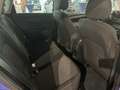 Hyundai BAYON 1.0 T-Gdi (100PS) 48V iMT Intro Edition Blu/Azzurro - thumbnail 10