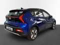 Hyundai BAYON 1.0 T-Gdi (100PS) 48V iMT Intro Edition Blu/Azzurro - thumbnail 2