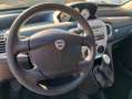 Lancia Ypsilon 1.2 8v 2010 Argento Clima SS-City km 98000 Gris - thumbnail 12