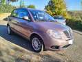 Lancia Ypsilon 1.2 8v 2010 Argento Clima SS-City km 98000 Gris - thumbnail 1