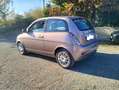 Lancia Ypsilon 1.2 8v 2010 Argento Clima SS-City km 98000 Gris - thumbnail 4