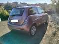 Lancia Ypsilon 1.2 8v 2010 Argento Clima SS-City km 98000 Gris - thumbnail 6