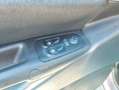 Lancia Ypsilon 1.2 8v 2010 Argento Clima SS-City km 98000 Gris - thumbnail 14