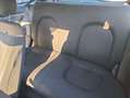 Lancia Ypsilon 1.2 8v 2010 Argento Clima SS-City km 98000 Gris - thumbnail 11