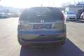 Honda CR-V CR-V 2,2i-DTEC 4WD Aut./AHK/ÖAMTC GEPFLEGT Gris - thumbnail 7