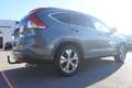 Honda CR-V CR-V 2,2i-DTEC 4WD Aut./AHK/ÖAMTC GEPFLEGT Gris - thumbnail 6