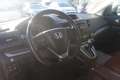 Honda CR-V CR-V 2,2i-DTEC 4WD Aut./AHK/ÖAMTC GEPFLEGT Gris - thumbnail 9