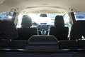 Honda CR-V CR-V 2,2i-DTEC 4WD Aut./AHK/ÖAMTC GEPFLEGT Gris - thumbnail 15