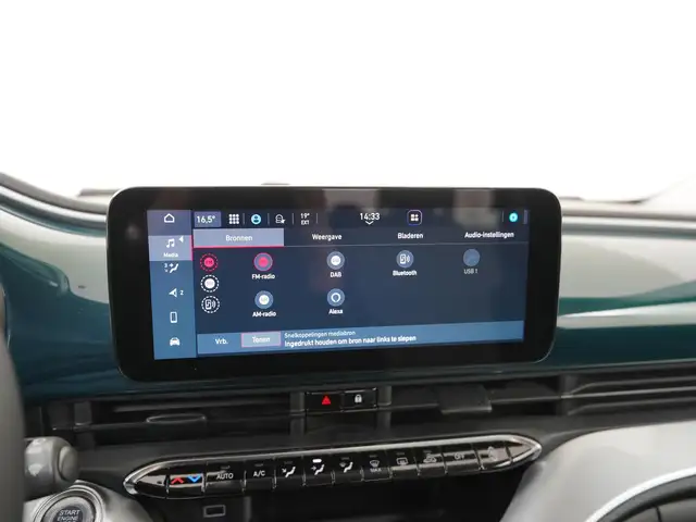 Fiat 500 view 15