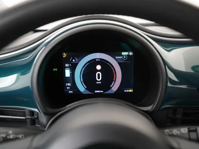 Fiat 500 view 9