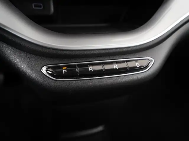Fiat 500 view 11