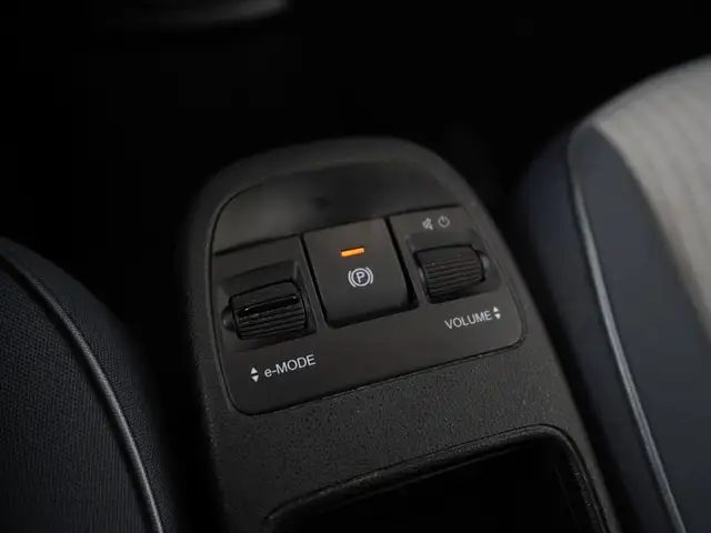 Fiat 500 view 12