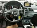 Audi Q3 2.0 TDI 140 AMBITION LUXE QUATTRO - thumbnail 8