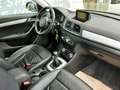 Audi Q3 2.0 TDI 140 AMBITION LUXE QUATTRO - thumbnail 9