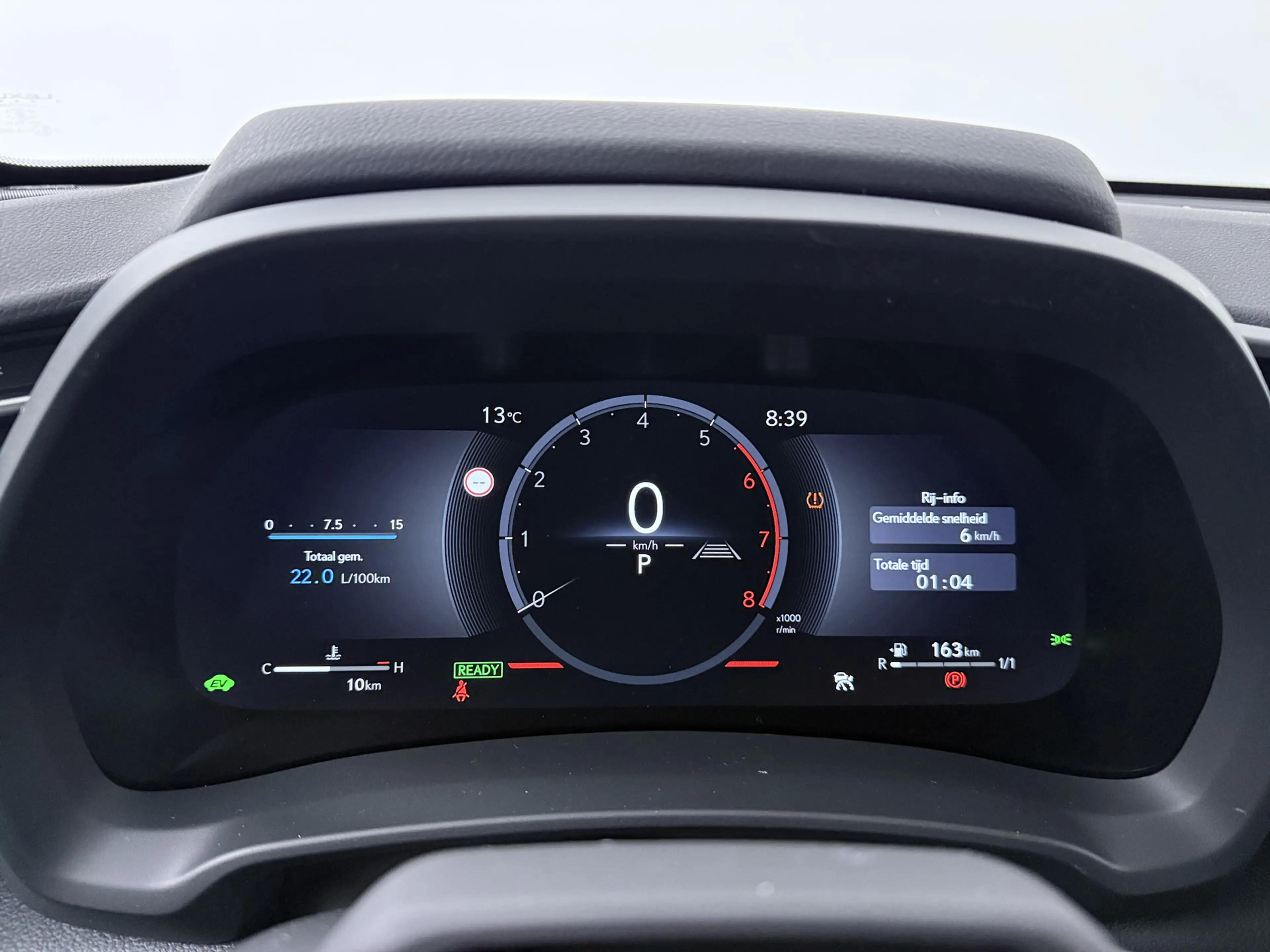 Lexus LBX Cool 2WD | Advanced Pack | Mark Levinson Audio |