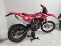 Beta RR 400 4T Rosso - thumbnail 3
