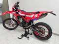 Beta RR 400 4T Rosso - thumbnail 2