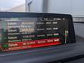BMW 220 2-serie Cabrio 220i M Sport | Leder | Camera | Key Noir - thumbnail 18