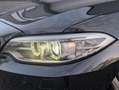 BMW 220 2-serie Cabrio 220i M Sport | Leder | Camera | Key Noir - thumbnail 24