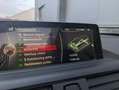 BMW 220 2-serie Cabrio 220i M Sport | Leder | Camera | Key Noir - thumbnail 17
