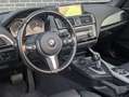 BMW 220 2-serie Cabrio 220i M Sport | Leder | Camera | Key Noir - thumbnail 21