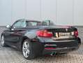 BMW 220 2-serie Cabrio 220i M Sport | Leder | Camera | Key Noir - thumbnail 27