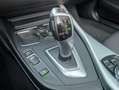 BMW 220 2-serie Cabrio 220i M Sport | Leder | Camera | Key Noir - thumbnail 13