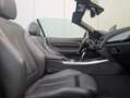 BMW 220 2-serie Cabrio 220i M Sport | Leder | Camera | Key Noir - thumbnail 8