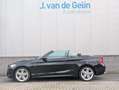 BMW 220 2-serie Cabrio 220i M Sport | Leder | Camera | Key Noir - thumbnail 3