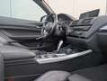 BMW 220 2-serie Cabrio 220i M Sport | Leder | Camera | Key Noir - thumbnail 22
