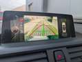 BMW 220 2-serie Cabrio 220i M Sport | Leder | Camera | Key Noir - thumbnail 16