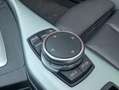 BMW 220 2-serie Cabrio 220i M Sport | Leder | Camera | Key Noir - thumbnail 12