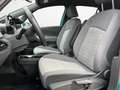 Volkswagen ID.3 Pure Performance Bleu - thumbnail 8