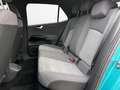 Volkswagen ID.3 Pure Performance Blau - thumbnail 12