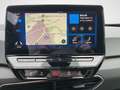 Volkswagen ID.3 Pure Performance Blau - thumbnail 11