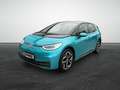 Volkswagen ID.3 Pure Performance Bleu - thumbnail 3