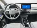Volkswagen ID.3 Pure Performance Bleu - thumbnail 9
