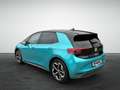 Volkswagen ID.3 Pure Performance Bleu - thumbnail 5